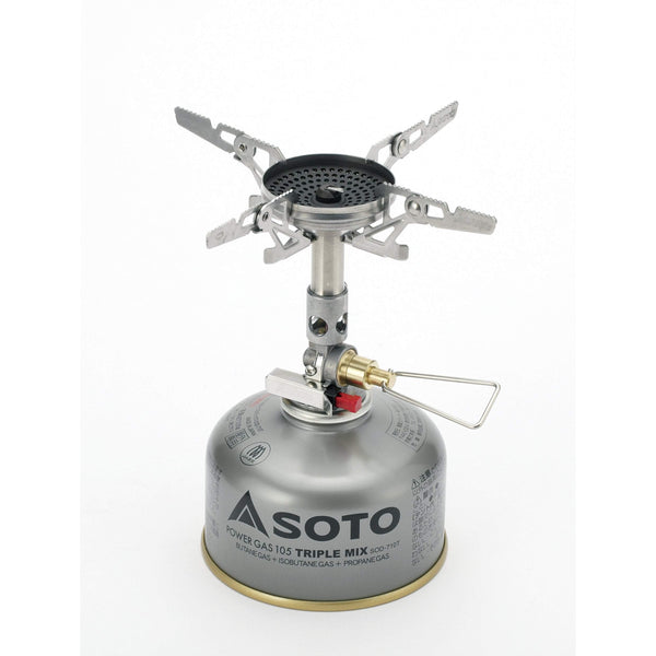 soto-camping-windmaster-stove-162592358406_600x.jpg