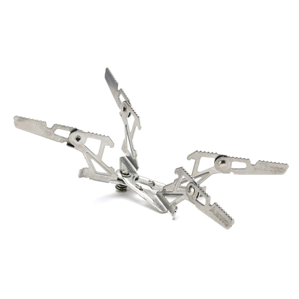 soto-camping-windmaster-stove-162592587782_600x.jpg