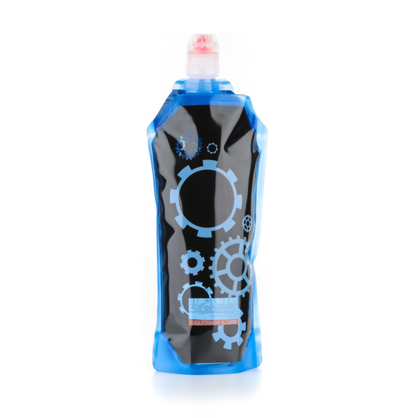 source-hiking-trail-running-liquitainer-1l-59969798150_600x.jpg