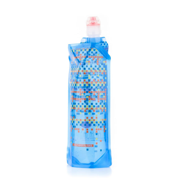 source-hiking-trail-running-liquitainer-1l-59969830918_600x.jpg