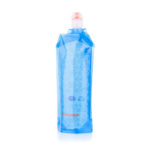 source-hiking-trail-running-liquitainer-1l-59969929222_600x.jpg