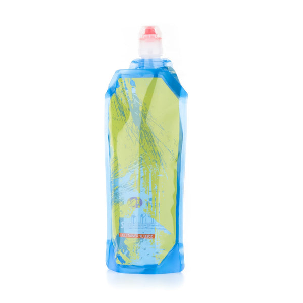 source-hiking-trail-running-liquitainer-1l-59970420742_600x.jpg
