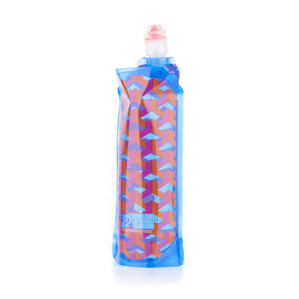 source-hiking-trail-running-liquitainer-1l-59970519046_600x.jpg