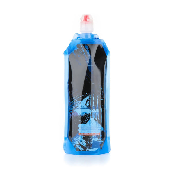 source-hiking-trail-running-liquitainer-1l-59970650118_600x.jpg