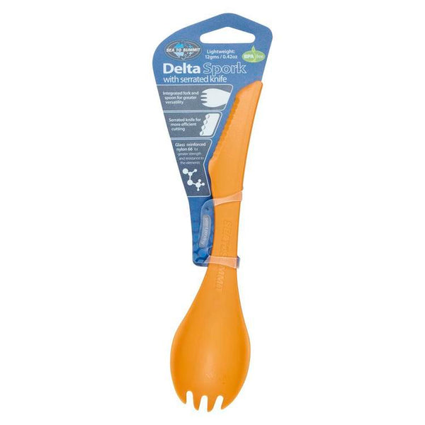spork-orange_76a2514e-a627-4664-9fa1-c24ac0a16448_600x.jpg