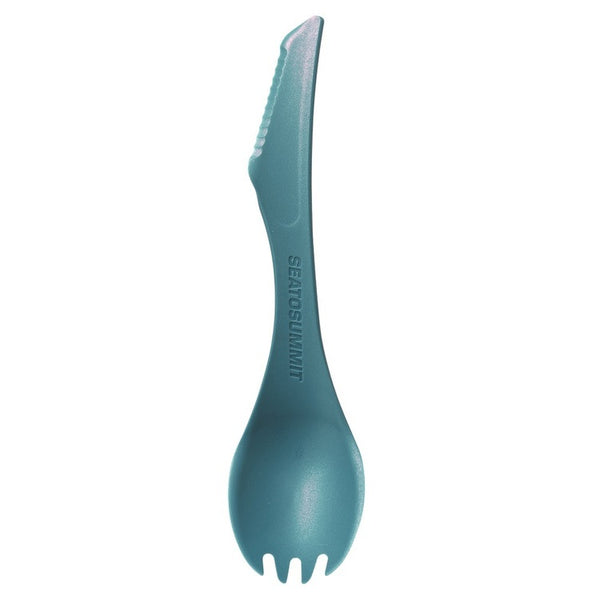 spork-pacific-blue_600x.jpg