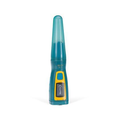 steripen-hiking-trail-running-ultra-uv-water-purifier-27664965766_600x.jpg