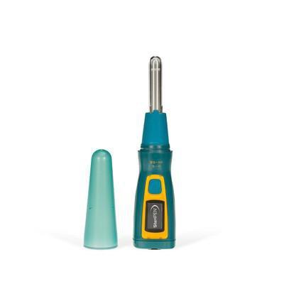 steripen-hiking-trail-running-ultra-uv-water-purifier-27664965830_600x.jpg