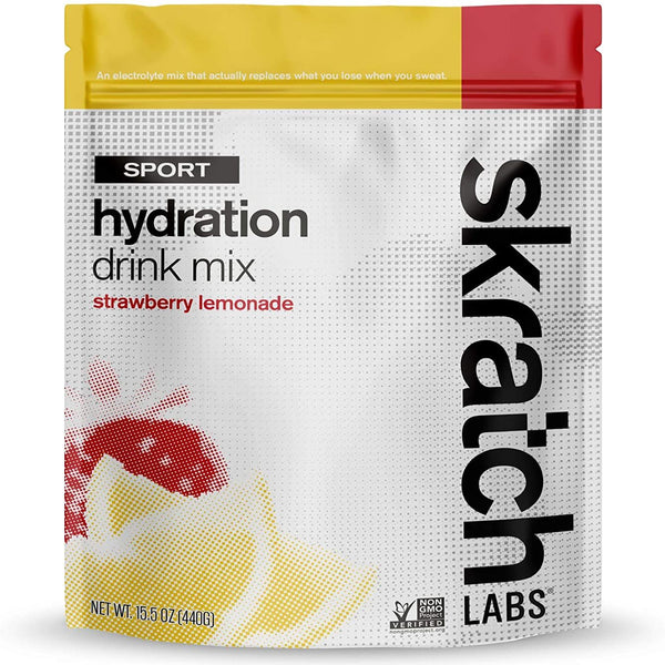 strawb.lemonx20_600x.jpg