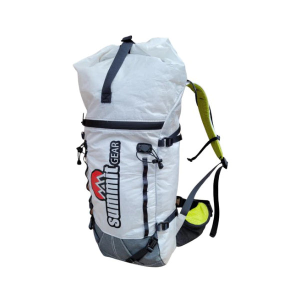 summit-gear-solitary-35l-pack-white-key-lime-back_600x.jpg