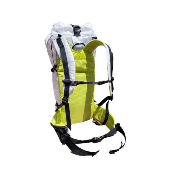 summit-gear-solitary-35l-pack-white-key-lime_600x.jpg