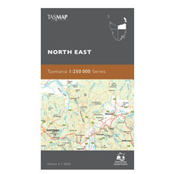 tasmap-northeast_600x.jpg