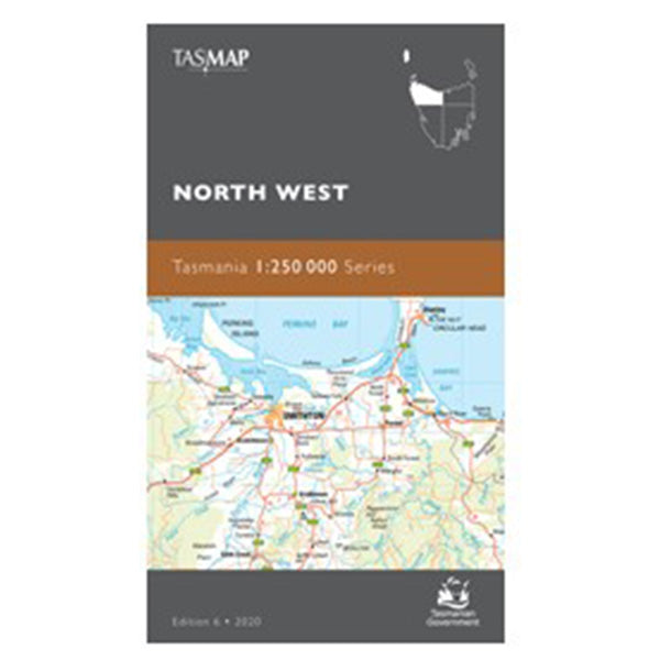 tasmap-northwest_600x.jpg