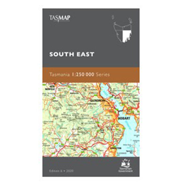 tasmap-southeast_600x.jpg