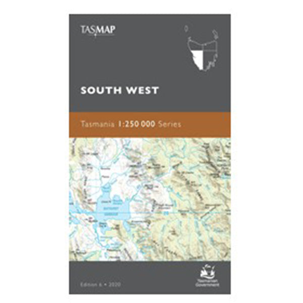 tasmap-southwest_600x.jpg