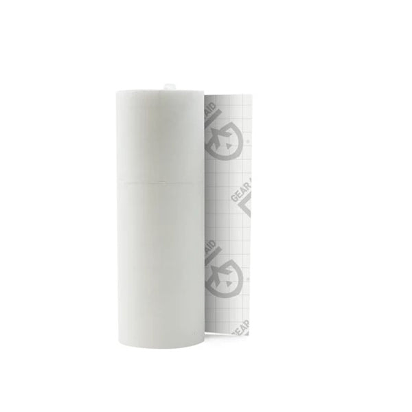 tenacious-tape-repair-tape-clear_a43dbfa0-8ef4-4ce2-b1d1-c447b6d4a950_600x.jpg