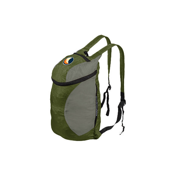 ticket-to-the-moon-mini-backpack-army-green-kharki_600x.jpg