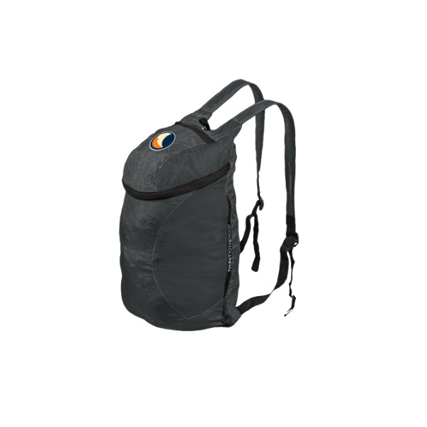 ticket-to-the-moon-mini-backpack-black_600x.jpg
