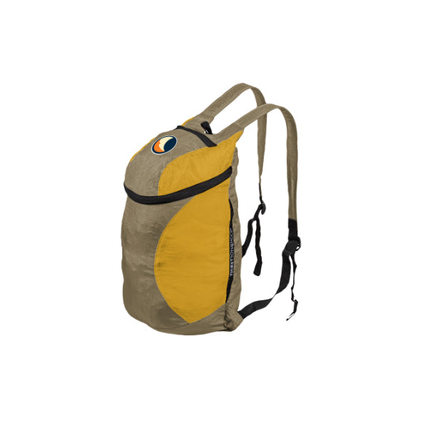 ticket-to-the-moon-mini-backpack-brown-dark-yellow_600x.jpg