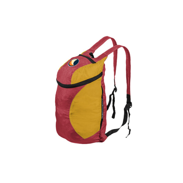 ticket-to-the-moon-mini-backpack-burgundy-dark-yellow_600x.jpg