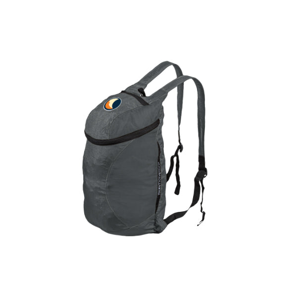 ticket-to-the-moon-mini-backpack-dark-grey_600x.jpg