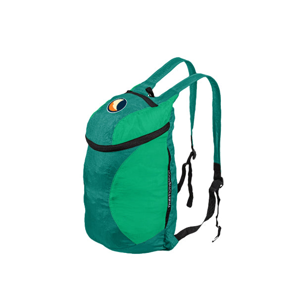 ticket-to-the-moon-mini-backpack-emerald-green_600x.jpg