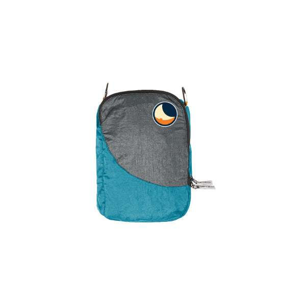 ticket-to-the-moon-travel-cube-medium-aqua-dark-grey_600x.jpg