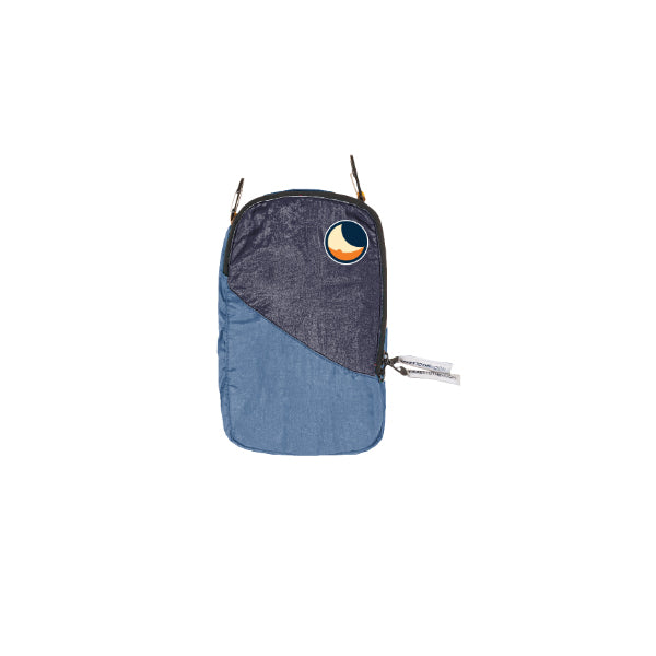 ticket-to-the-moon-travel-cube-royal-blue-navy-blue_600x.jpg