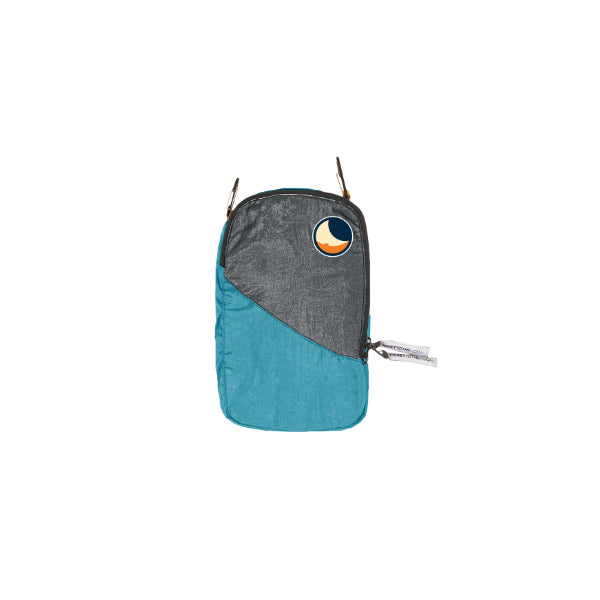 ticket-to-the-moon-travel-cube-small-aqua-dark-grey_600x.jpg