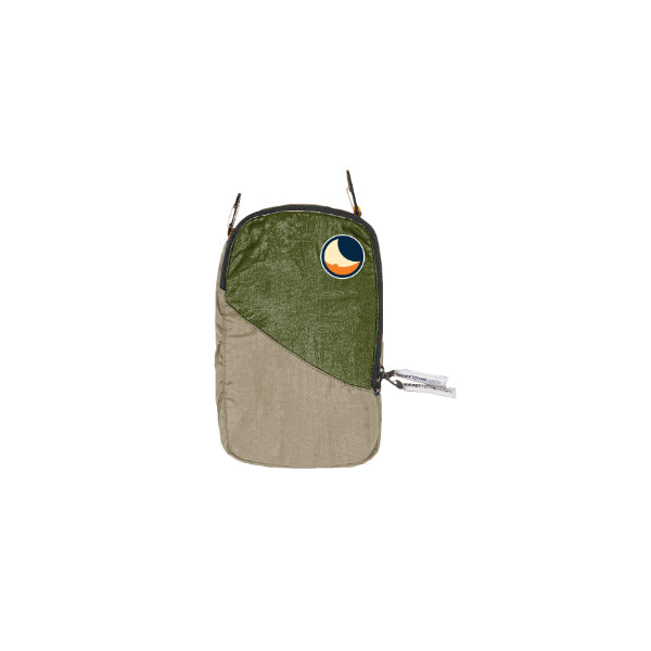 ticket-to-the-moon-travel-cube-small-brown-army-green_600x.jpg