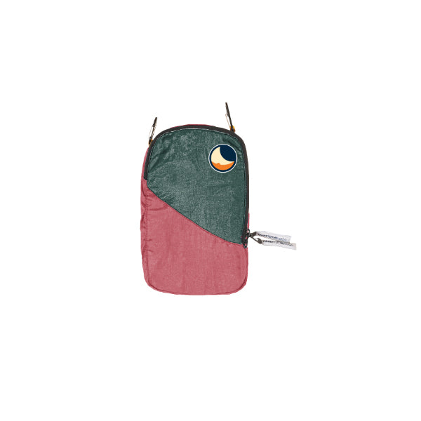 ticket-to-the-moon-travel-cube-small-burgundy-dark-green_600x.jpg