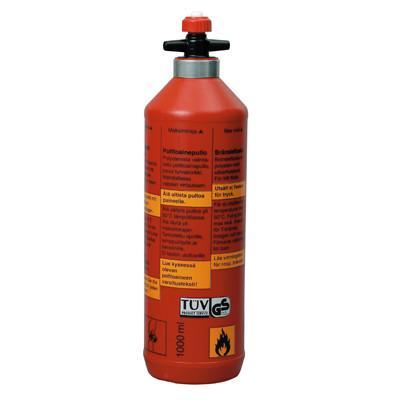trangia-camping-trangia-fuel-bottle-27662965318_600x.jpg