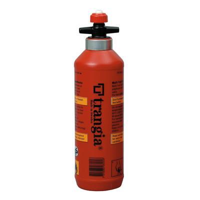 trangia-camping-trangia-fuel-bottle-27662965382_600x.jpg