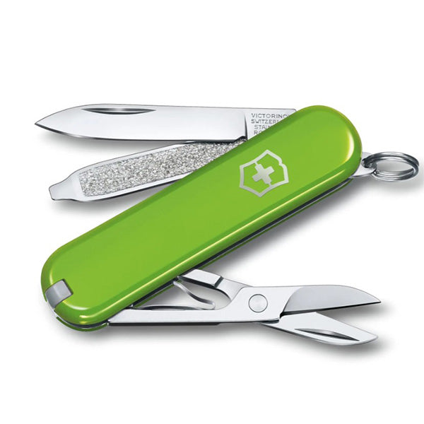 vicotorix-classic-sd-pen-knife-smashed-advocado_325ce3b7-3eb1-446c-bdb1-eaf16e83ee7a_600x.jpg
