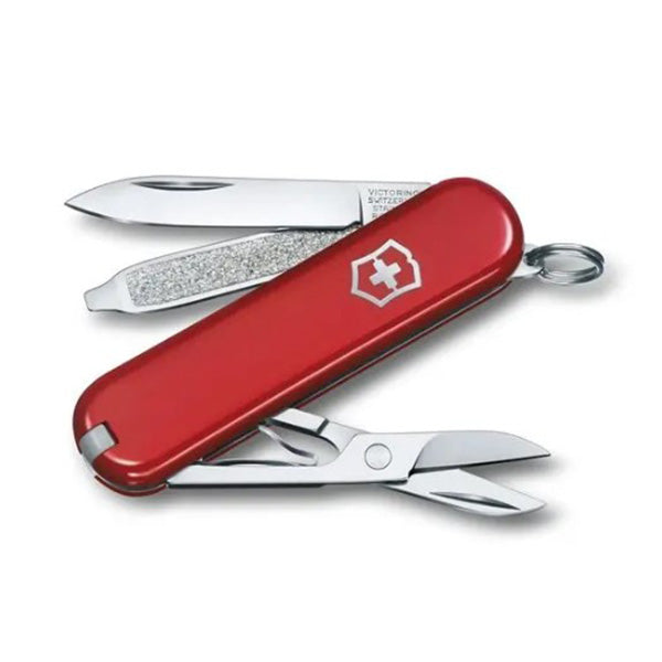 victorinox-classic-sd-pocket-knife-style-icon_600x.jpg