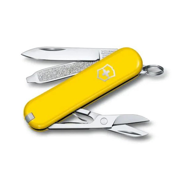 victorinox-classic-sd-pocket-knife-yellow_600x.jpg