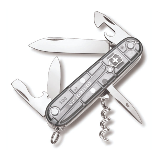 victorinox-spartan-pen-knife-silvertech_54e2a048-5a4e-487d-ab77-457efc56776f_600x.jpg