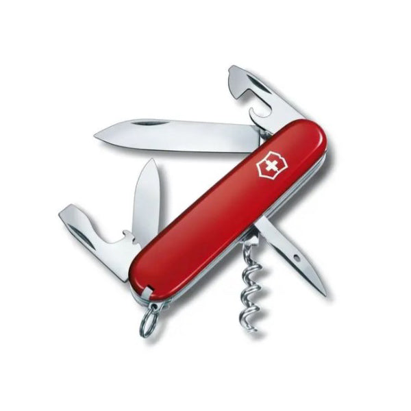 victorinox-spartan-swiss-army-knife-red_600x.jpg