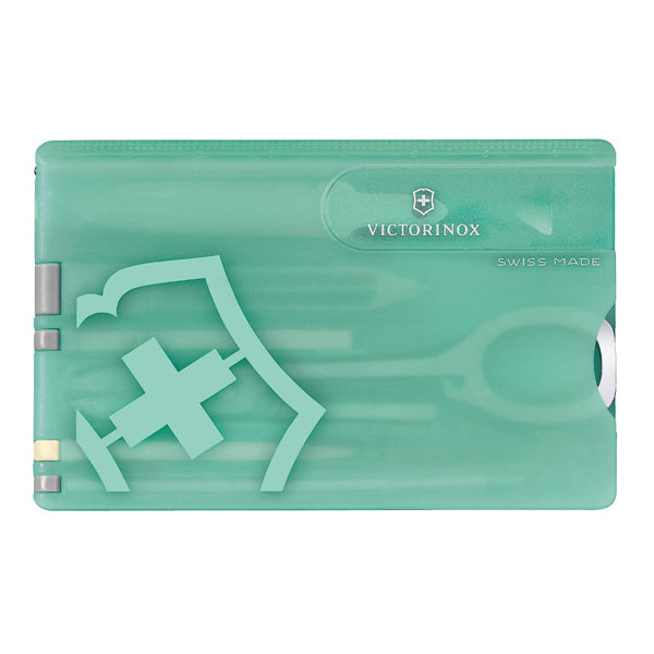 victorinox-swiss-card-classic-fresh-energy_600x.jpg