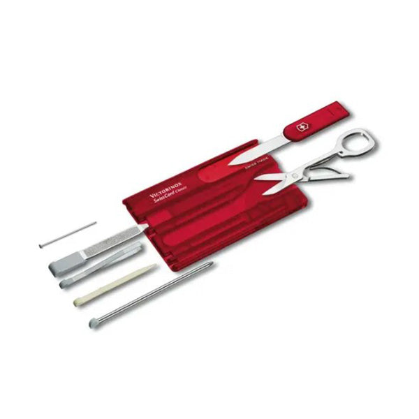 victorinox-swiss-card-classic-ruby-red-details_600x.jpg