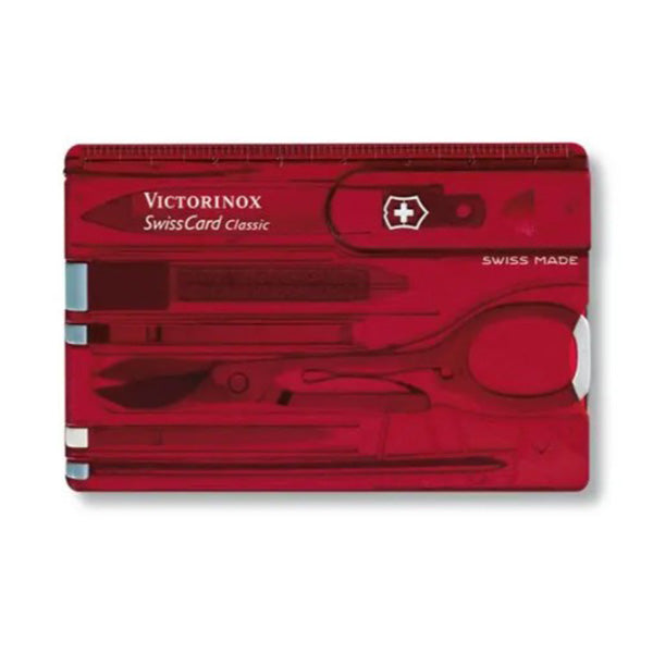 victorinox-swiss-card-classic-ruby-red_600x.jpg