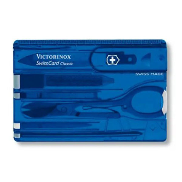 victorinox-swiss-card-classic-sapphire-blue_600x.jpg
