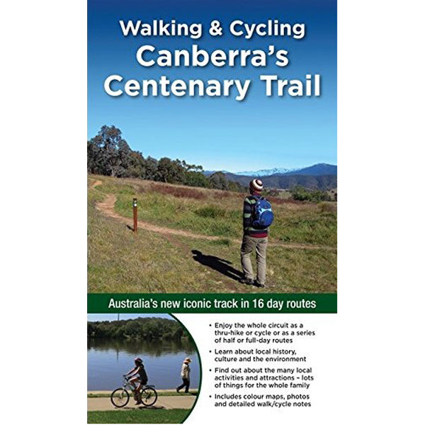 walking-and-cycling-canberras-centenary-trail-guidebook_600x.jpg