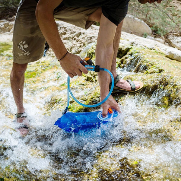 widepac-hydration-sawyer-filter-_1_600x.jpg