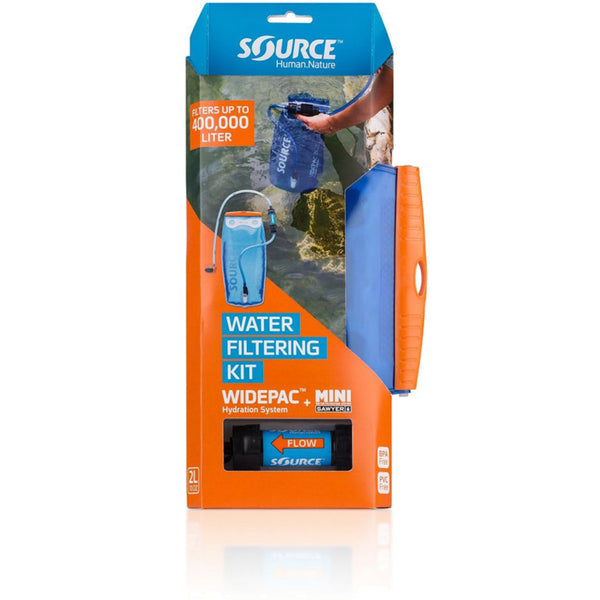 widepac-hydration-sawyer-filter-_2_600x.jpg