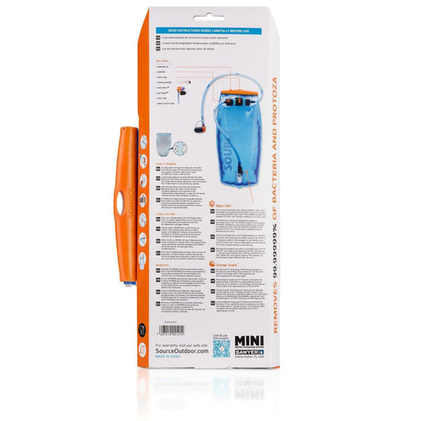 widepac-hydration-sawyer-filter-_3_600x.jpg
