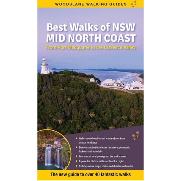 woodslane-best-walks-mid-north-coast-guidebook_600x.jpg