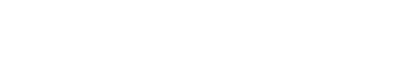 Nunciward